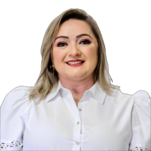 Janaína Patrícia Bezerra da Silva